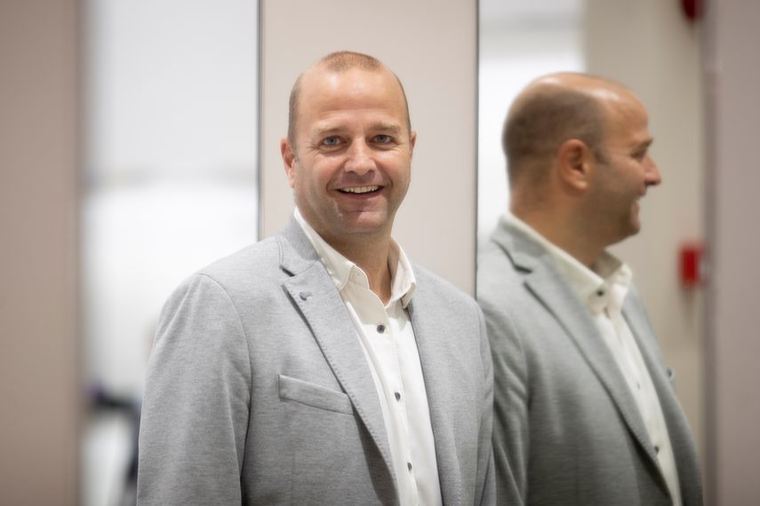 Xavi Vilajoana: Hay que sentarse cara a cara con Messi y escucharle