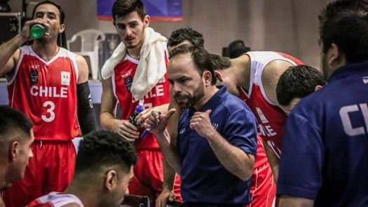 Confirman juego amistoso para Panamá