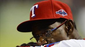 Renuncia el piloto de los Vigilantes