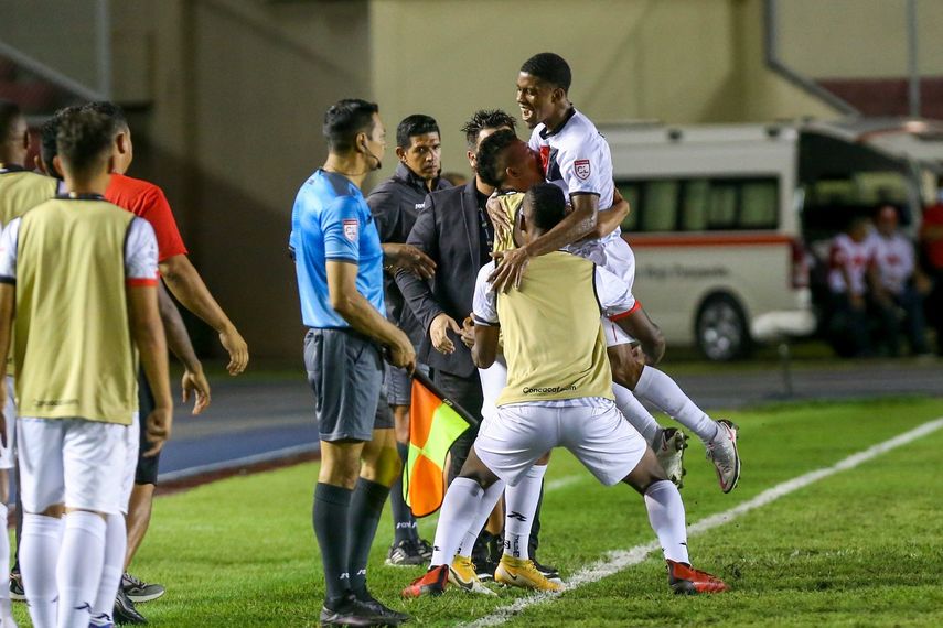 Sporting SM tiene la plantilla más costosa de la LPF.&nbsp;