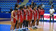 La ilusión canalera toma forma con la presentación oficial de la Preselección Nacional U20 Femenina de Baloncesto para Santo Domingo 2026. La ilusión canalera toma forma con la presentación oficial de la Preselección Nacional U20 Femenina de Baloncesto para Santo Domingo 2026.