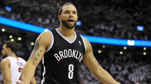112-104. Green deja segundos a los Suns