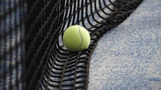 En la actualidad hay más de 25 millones de jugadores de pádel a nivel mundial.&nbsp;