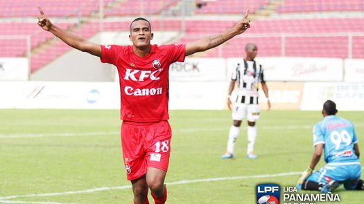 San Francisco FC consigue un triunfo revitalizante ante el Tauro FC