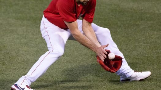 4-2. Eovaldi luce sobre la lomita y supera a los Yanquis