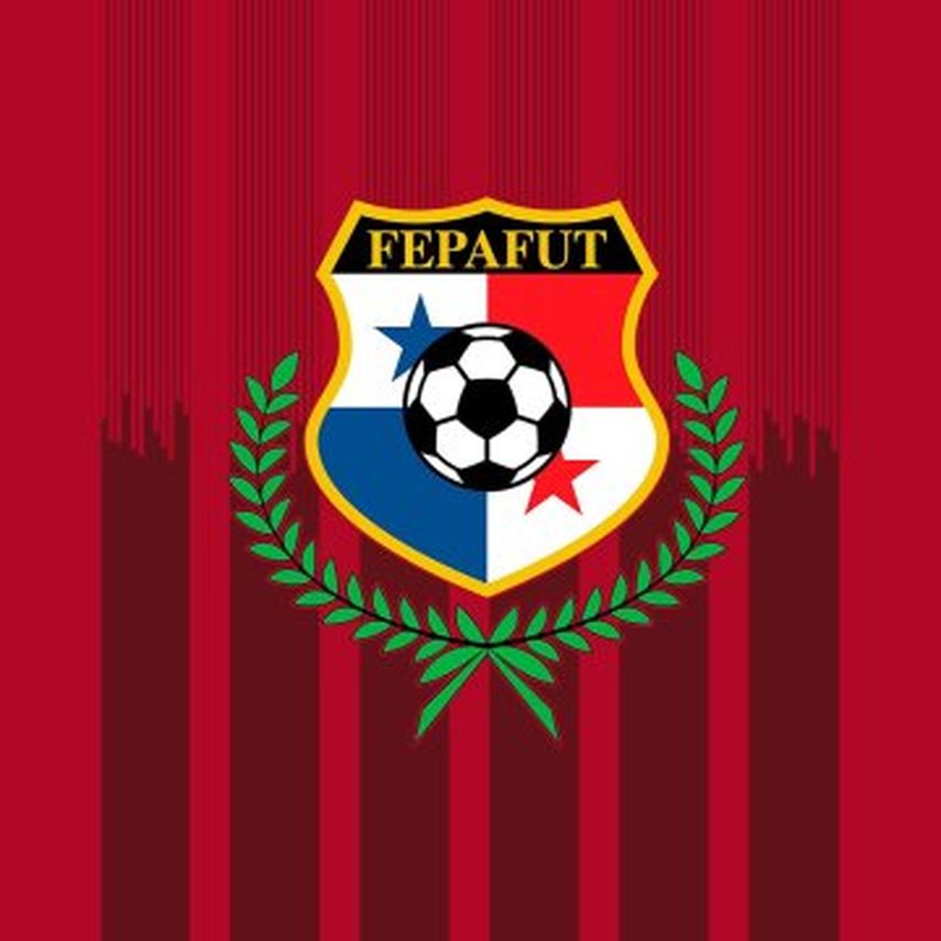 FEPAFUT anuncia la suspensión temporal de sus Campeonatos Nacionales