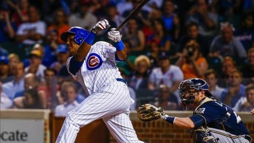 Castro decide mudarse de Dominicana a Arizona