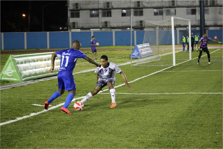 Con seguridad garantizada, esta noche inicia la fecha 12 de la LPF