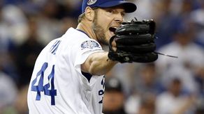 3-0. Hill debuta con triunfo con los Mellizos