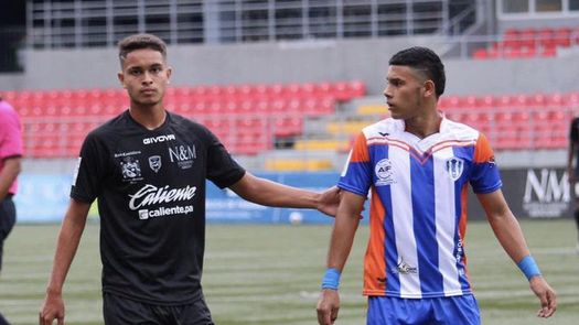 Calendario oficial del Torneo Clausura 2021 de la Liga Prom