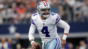 NFL en su Semana 10; partidos por COS y COSFC