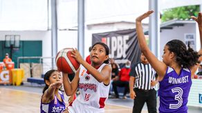 Correcaminos ante Aguilas y Panteras frente a Cobras