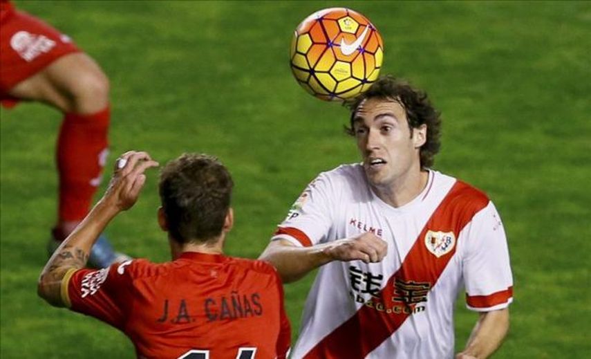El Espanyol examina su irregularidad ante un Granada que desea salir descenso