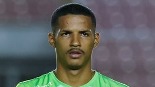 Futbolista de la LPF da positivo al COVID-19