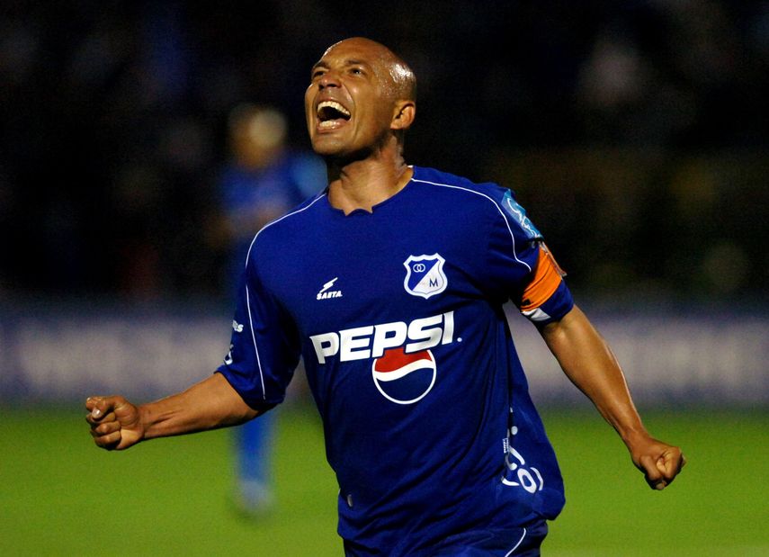 Falleció Ricardo Ciciliano, el creativo que como arquero atajó un penalti