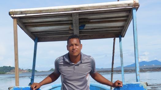 ¡El fútbol es más bonito!