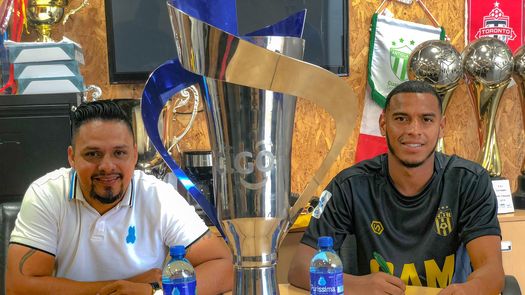 LPF: Mercado de fichajes sigue en constante movimiento