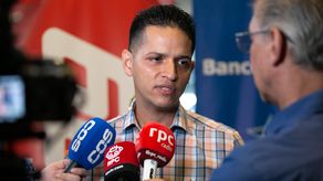 Club Kiwanis anuncia el inicio de la campaña 2023 de la KFL y LBK