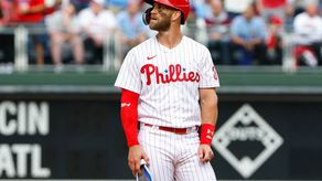 Phillies eliminaron a los campeones