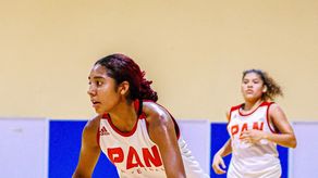 Los equipos que se queden con los tres primeros lugares obtendrán sus respectivos boletos para el Campeonato Centrobasket Femenino 2026.