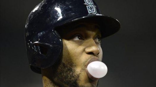 Cano sufre una fractura y se perderá la serie en Japón