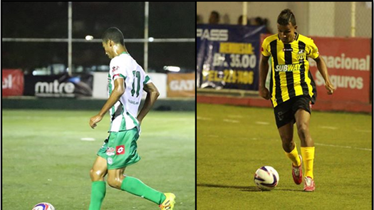 Alianza FC irá en busca del liderato ante un CAI que quiere escalar posiciones