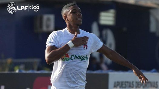 LPF: Sporting SM es el nuevo líder de la Conferencia Este