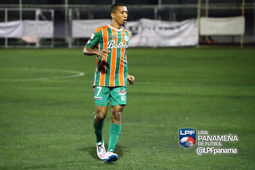 Alianza FC se despide del Clausura 2015 goleando al Chorrillo FC