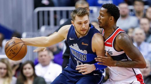 Seis jugadores confirman que no jugarán en la burbuja