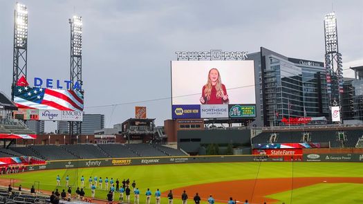 Se elevan a 17 los positivos por COVID-19 de los Marlins tras cuatro nuevos casos