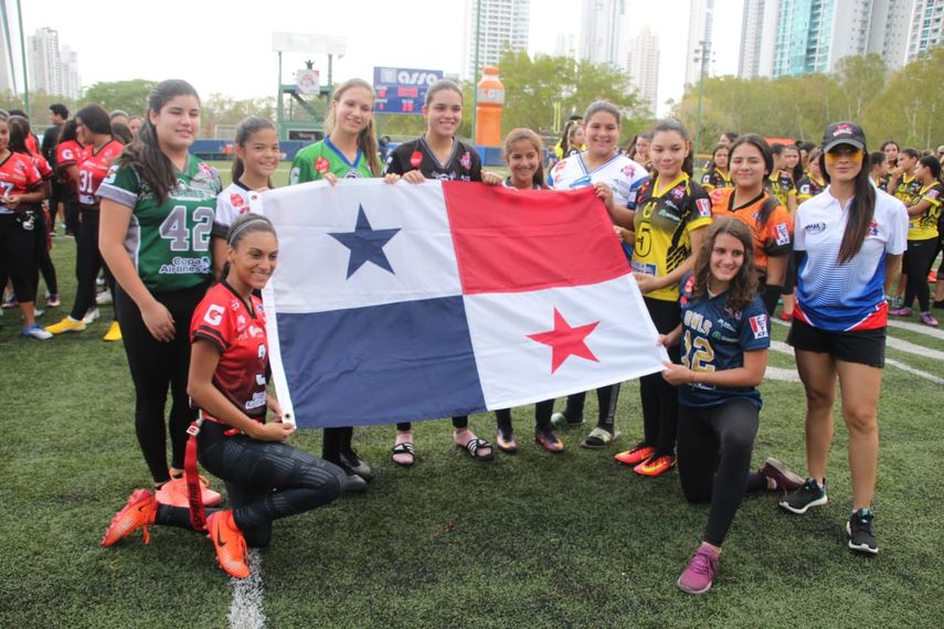 Suspención de Jamboree KFL 2020