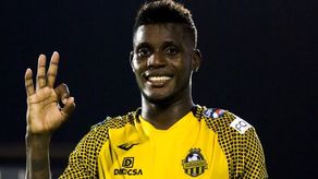 CAI confirma nuevo destino de José Fajardo