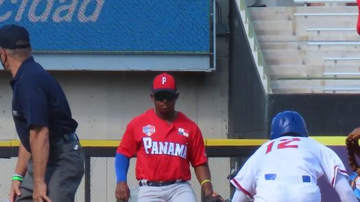 Panamá cae en su segundo juego de la super ronda