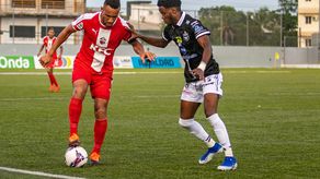 Primera fecha del Torneo Apertura 2019