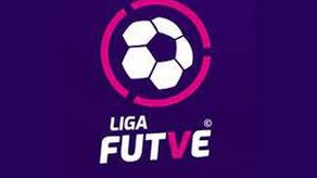 El fútbol de Venezuela se ha convertido en destino recurrente para los panameños.