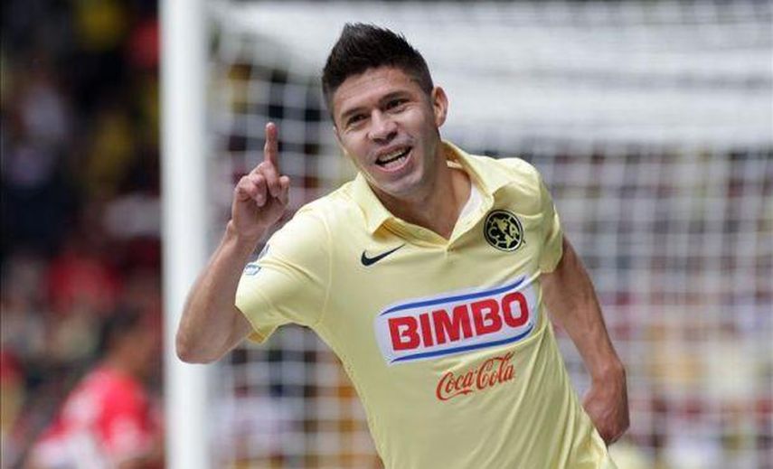 El América termina como líder y enfrentará a Pumas UNAM en la liguilla