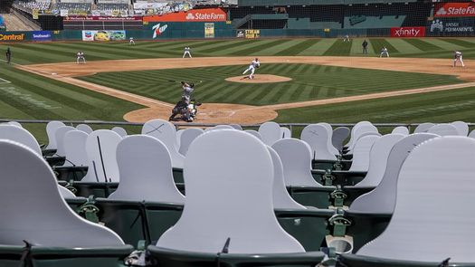 3-1. James McCann pone bateo oportuno y ganador con los Mets que se imponen a los Bravos