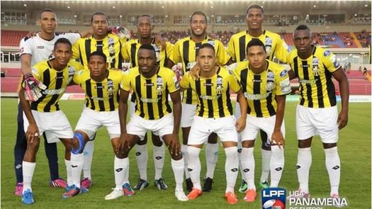 Dramático desenlace convierte al CAI La Chorrera en finalista de LPF