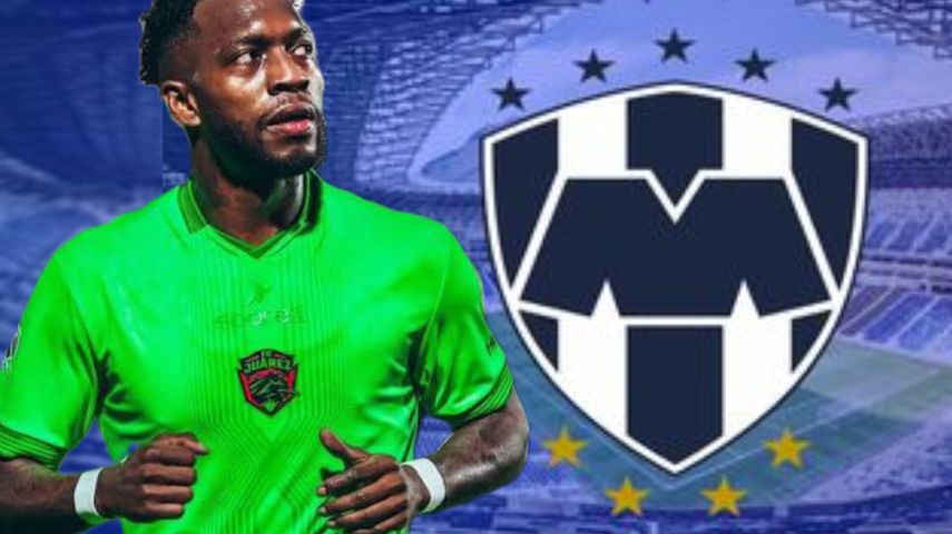 José Luis Rodríguez.&nbsp;