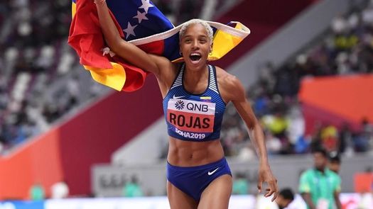 Budapest 2023, las grandes figuras del Mundial