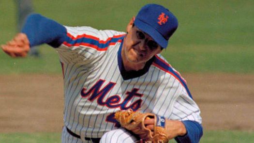 Atrasada una vez más la pretemporada de MLB