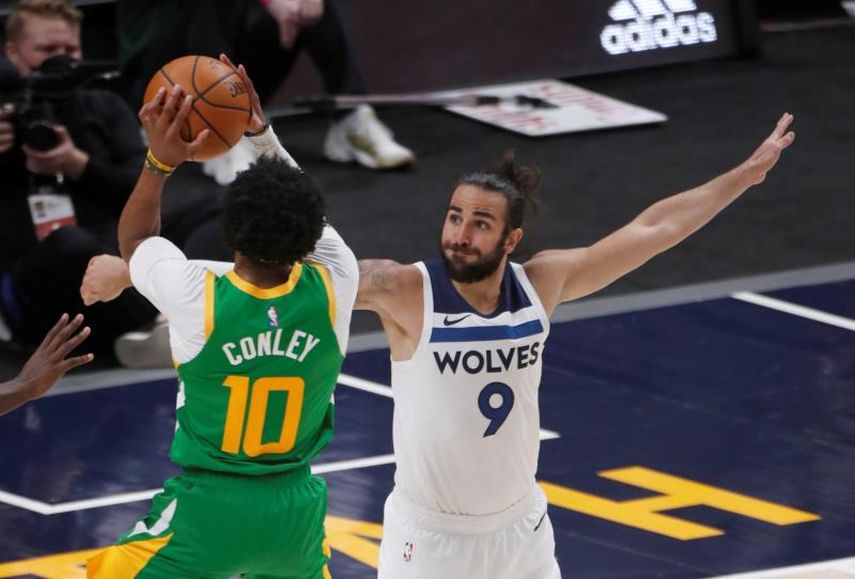 Los Knicks recuperan protagonismo; los Sixers, lo pierden; sorpresa de los Timberwolves