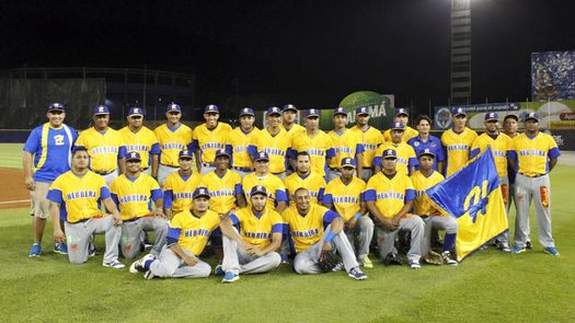 Ulises Montilla impulsa a Herrera su primer triunfo en la Ronda de Seis