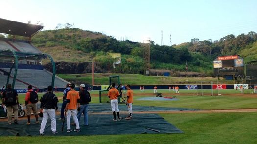 Fedebeis designa a los Campeones Individuales y Defensivos en el Béisbol Juvenil