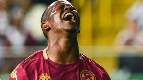 Gustavo Herrera.&nbsp;