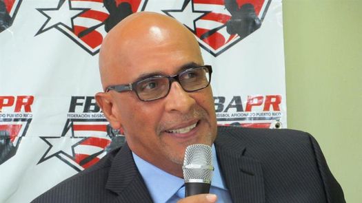 Puerto Rico desiste de participar en la Copa del Caribe de Béisbol