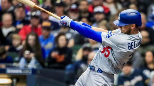 Marineros vuelven al camino del triunfo; derrotas sorpresa de Rays y Yanquis