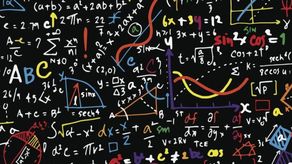 Pruebas masivas, simulaciones automáticas y modelos matemáticos internos consolidan a las tragamonedas como productos de software interactivo avanzado.