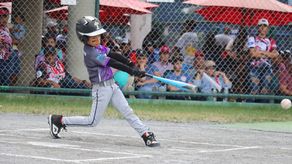 La tercera semana de Mini League ÚNICOS Copa El Machetazo 2025 se jugará el 8 y 9 de marzo.&nbsp;