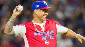 Daddy Yankee invierte en un equipo de béisbol profesional.